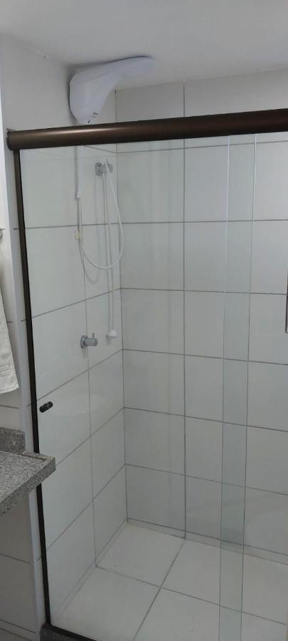 Laguna Beach Flat 101 Porto De Galinhas - Flat Terreo Com Saida Para Piscina Eksteriør billede